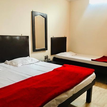 Hotel Diamond Secundurabad Kültér fotó