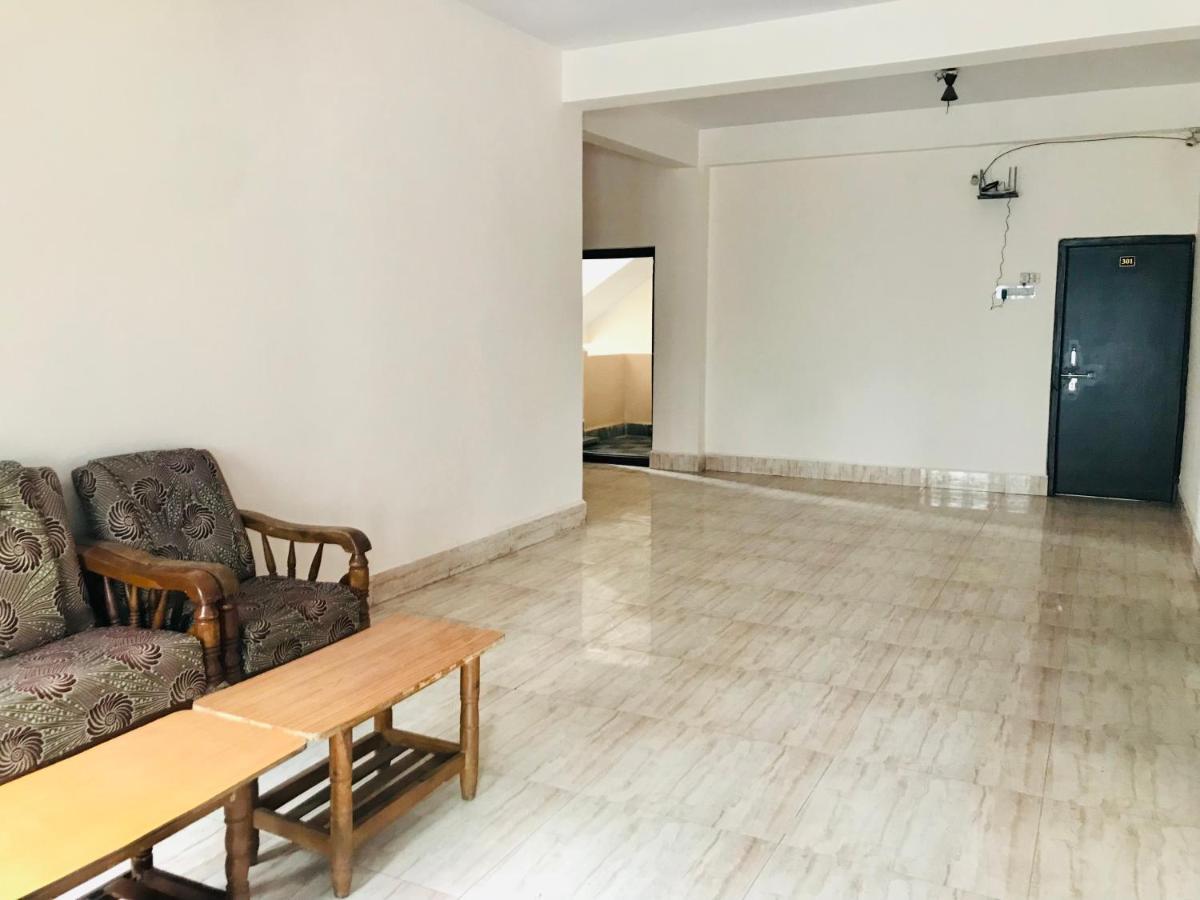 Hotel Diamond Secundurabad Kültér fotó