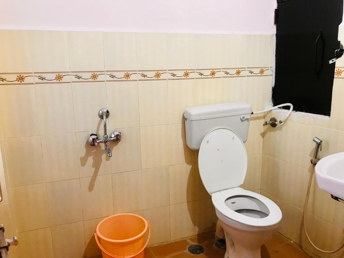 Hotel Diamond Secundurabad Kültér fotó