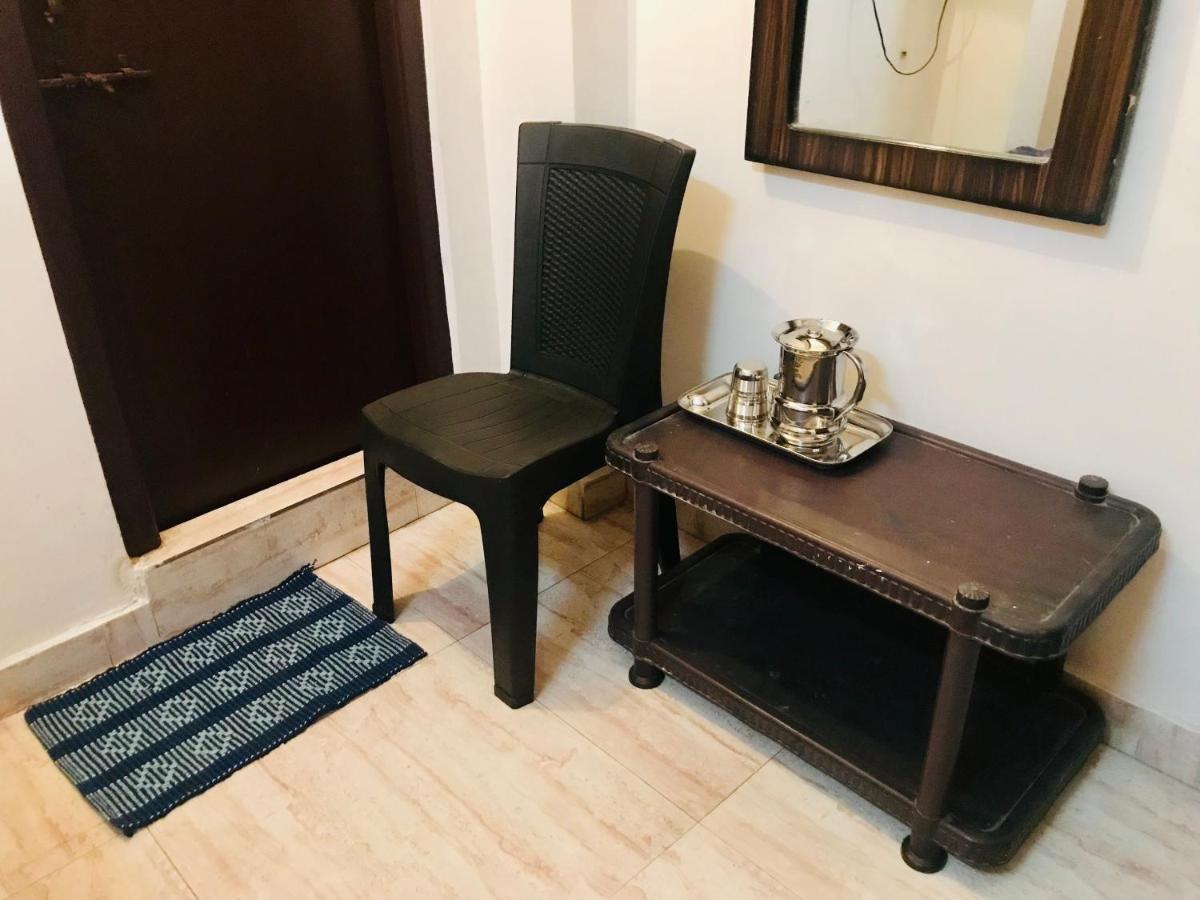 Hotel Diamond Secundurabad Kültér fotó