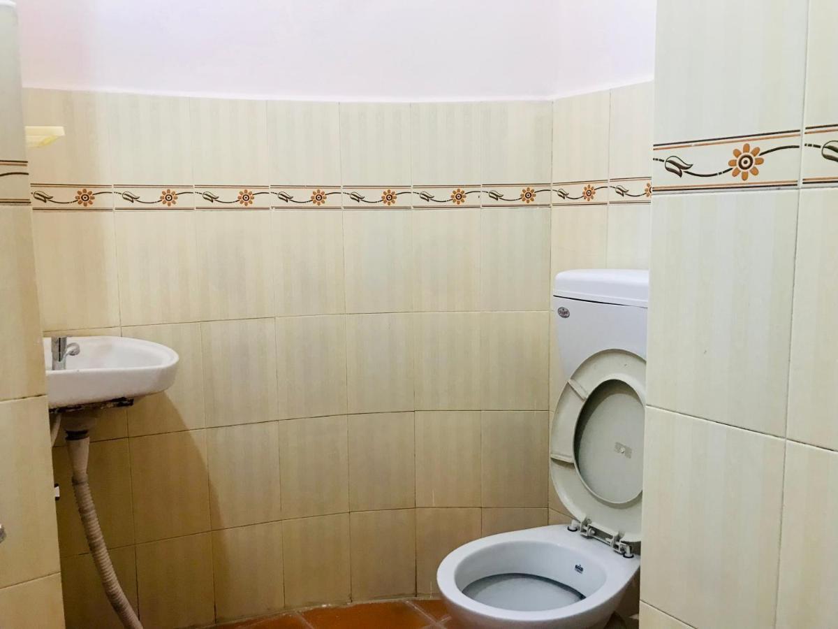 Hotel Diamond Secundurabad Kültér fotó
