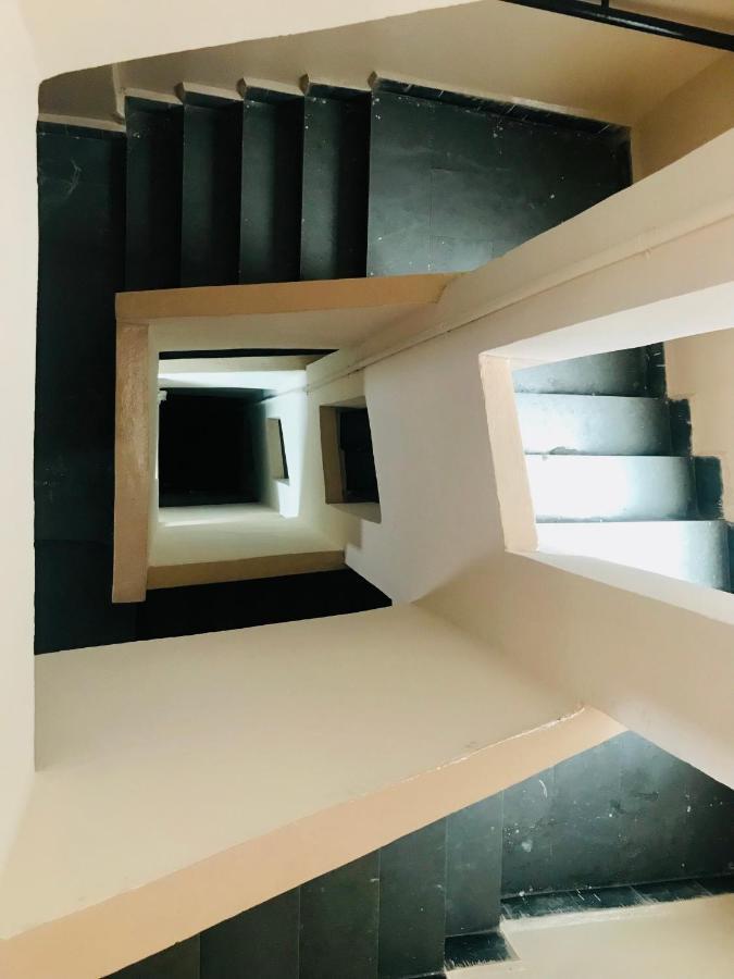 Hotel Diamond Secundurabad Kültér fotó