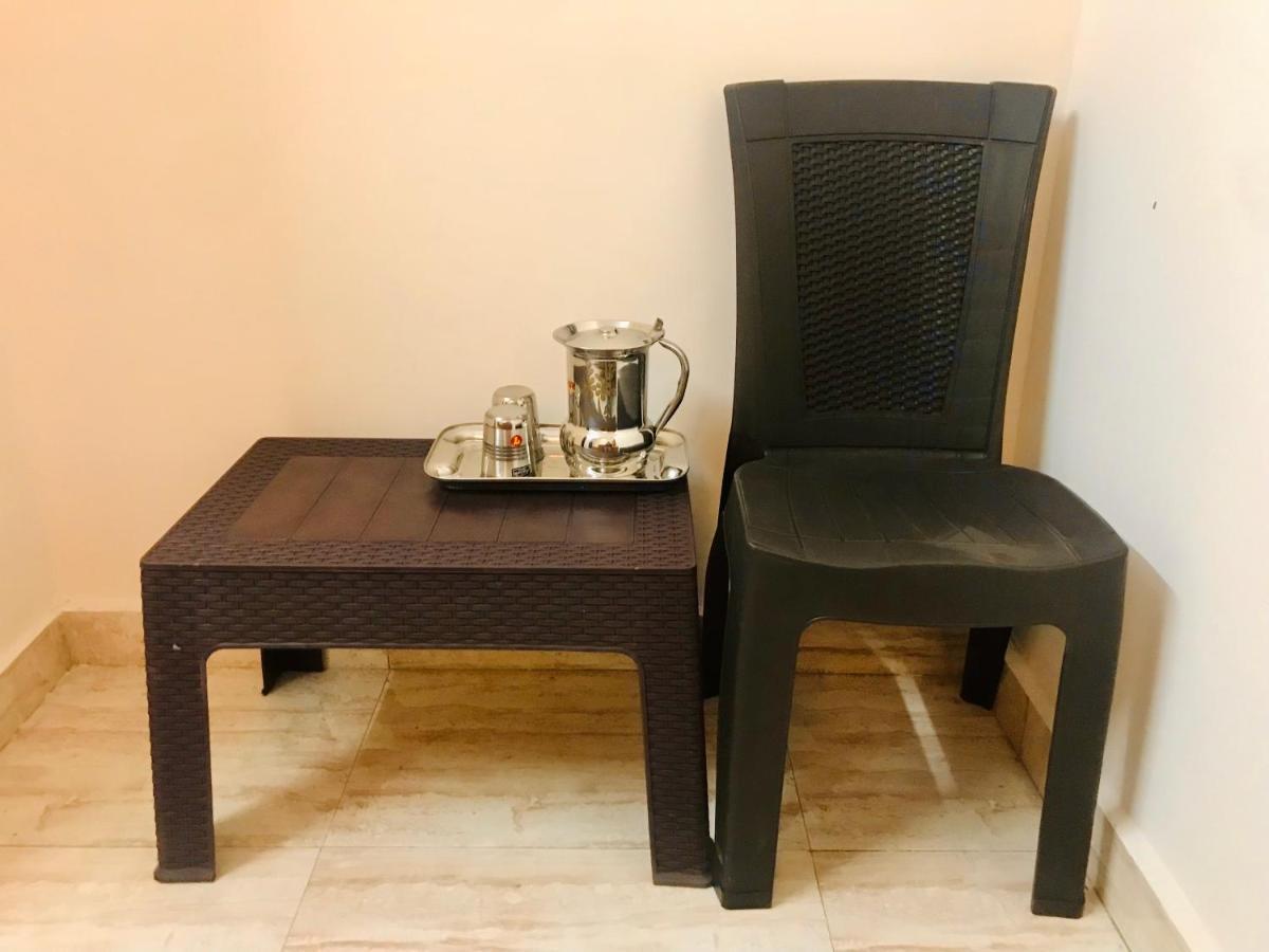 Hotel Diamond Secundurabad Kültér fotó